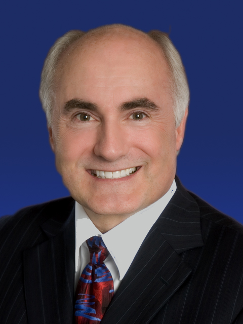 Richards, Bob